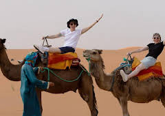 World's Most Dangerous Roads