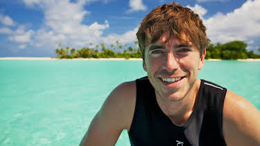 5:00 PM: Indian Ocean with Simon Reeve (S1 E4) (S1) | Yesterday | 6/27 2026