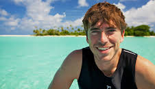 Indian Ocean with Simon Reeve (S1 E4)