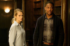 A Discovery of Witches: Episode 3