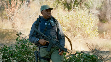 22:55: NCIS: Los Angeles (S12 E5) (S12) | TV3 | 3/31 2026