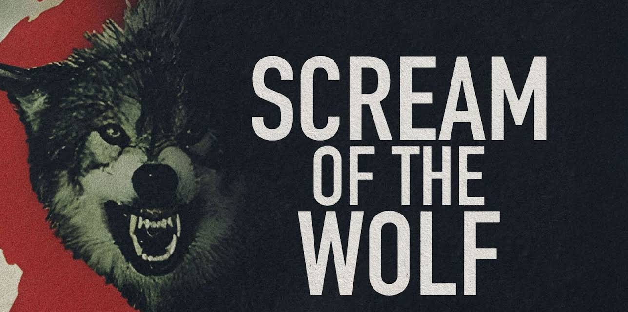 Scream of the Wolf (1974)