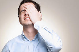 The Philosopher's Toolkit: How to Be the Most Rational Person in Any Room: Why We Make Misteaks