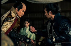 What Will You Do, Ieyasu？: Episode 21. Save Nagashino!