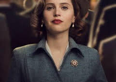 Una cuestión de género