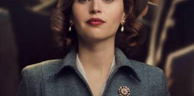 15:55: Una cuestión de género | Disney Channel | 3/8 2026