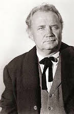 Walter Sande as Sheriff Bartlett