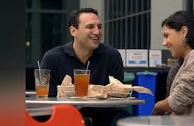 Start-Ups: Silicon Valley Season 1: Connect / Disconnect