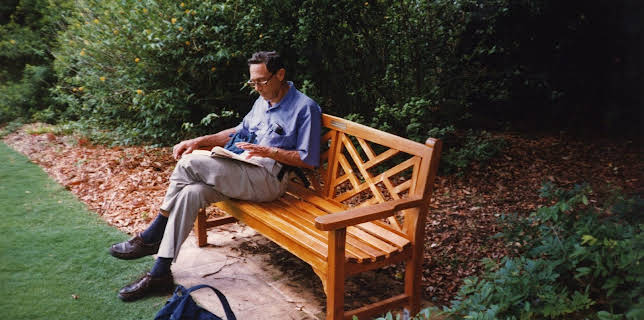 08:15: Unerklärliche Phänomene - Ancient Aliens | Kabel Eins Doku | 12/30 2025