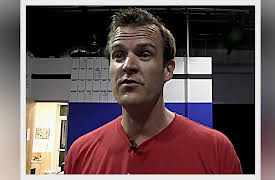 Killing The Fat Man: Episode 9