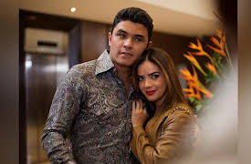 The Morales Dynasty: Episode 24