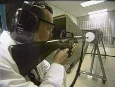 03:05: Medical Detectives - Geheimnisse der Gerichtsmedizin | VOX | 4/2 2026