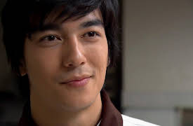 Yu Hee, the Witch: Yu Hee, the Witch Episode 4