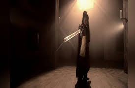 Flatland: Waking the Dead