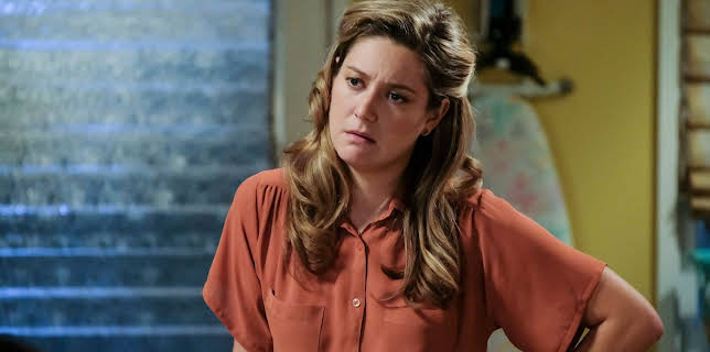 13:55: Young Sheldon | ProSieben | 2/6 2026