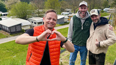 10:25: Der Camping-Check | WDR Fernsehen | 7/9 2026