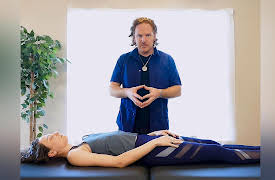 Science Based Solutions For Anxiety: Kinesiology For Anxiety