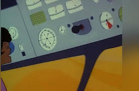 Josie and the Pussycats: Swap Plot Flop