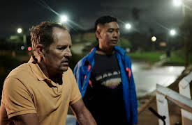 Significant Others: Series 1: Quiche