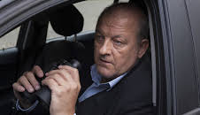 Wilsberg - 48 Stunden