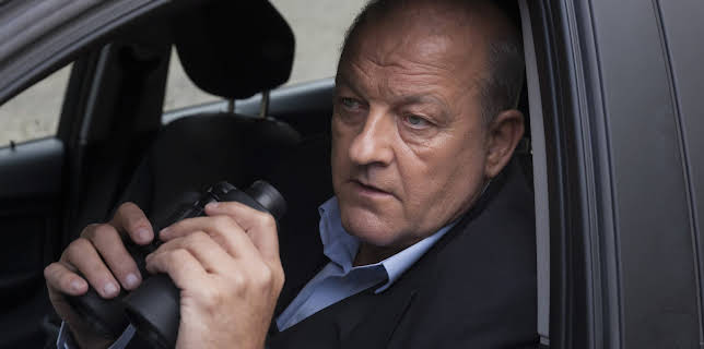 20:15: Wilsberg - 48 Stunden | ZDFneo | 3/11 2026