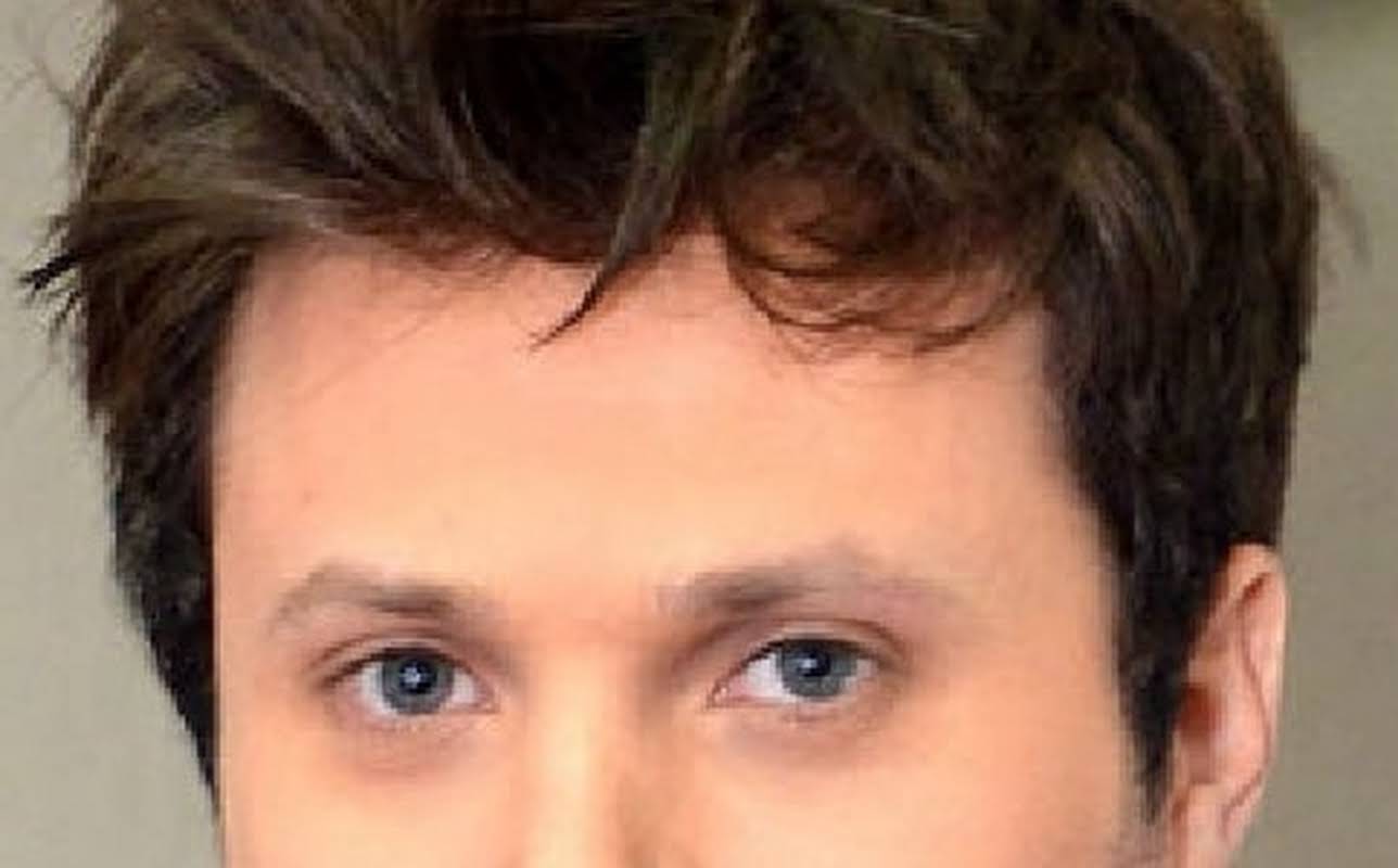 Dan Breitman