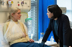 Bad Sisters: Rest in Peace