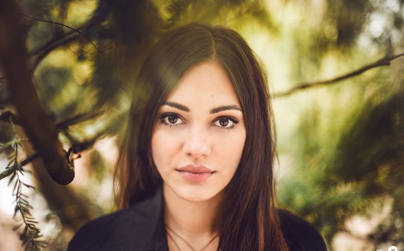 Nilam Farooq