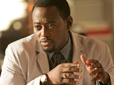 02:05: Dr House | Sat1 Gold | 5/3 2026