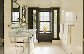 Rehab Addict Rescue: Sell or Stay