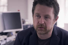 How I Caught The Killer: Body in a Suitcase