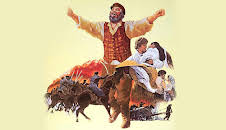 Fiddler on the Roof