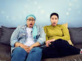 Gogglebox