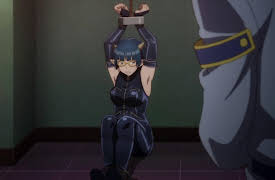 Level 1 Demon Lord & One Room Hero: The Secretary Does Her Best