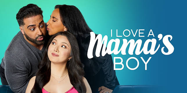 15:30: I Love a Mama's Boy (S4 E5) (S4) | TLC | 1/7 2025