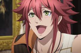 Code: Realize ~Guardian of Rebirth~: The Strongest Stalker