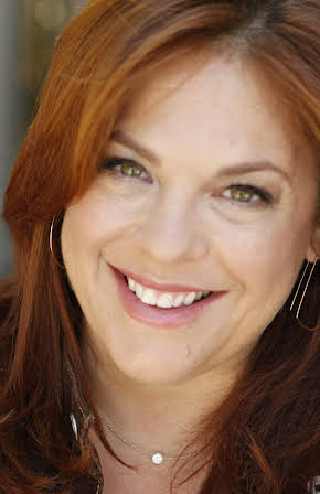 Lesley Boone as 