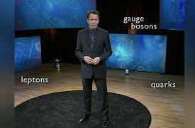 The Higgs Boson and Beyond: The Higgs Field