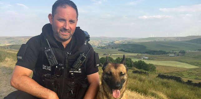 3:00 PM: Police Interceptors (S15 E3) (S15) | 5 Star | 11/21 2025