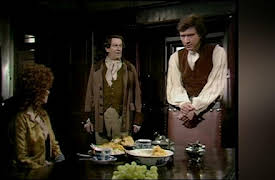 Poldark, Series 1: Part 15