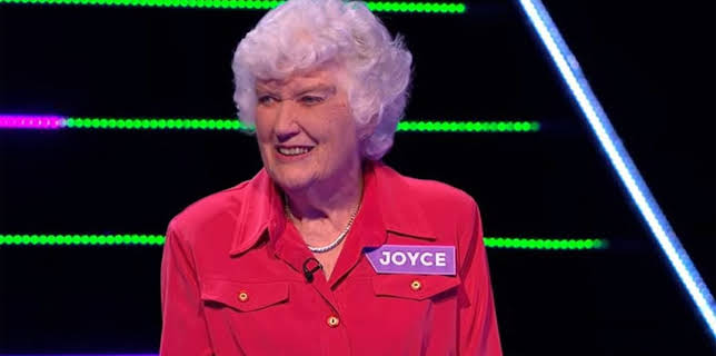 10:00 PM: Tenable | Challenge | 12/15 2025