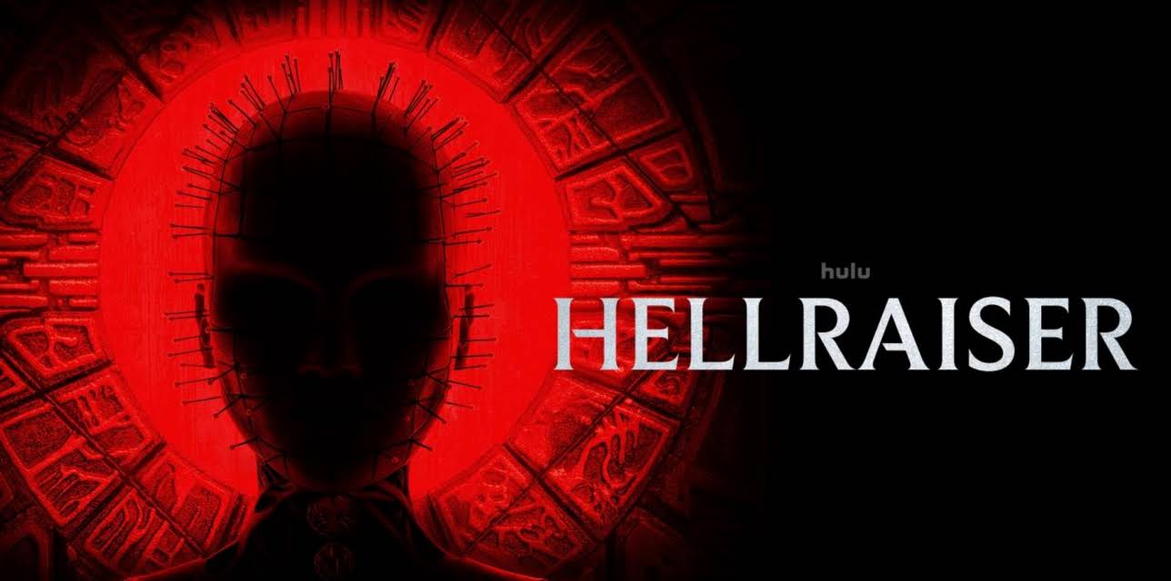Hellraiser (2026)