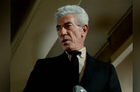 Land of the Giants Season 1: Sabotage