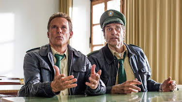 09:05: Hubert und Staller (43) | Das Erste | 4/21 2026