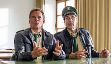 Hubert und Staller (43)