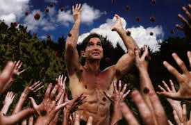 Hur man blir en sektledare: Omskola dem