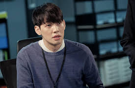 Quiz from God: Reboot: Episode 8