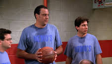 Everybody Loves Raymond