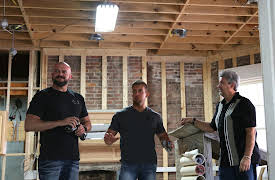 Haunted Towns: Episode 1