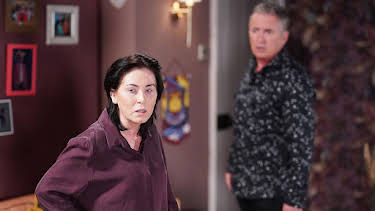 7:30 PM: EastEnders | BBC One Cambridgeshire | 10/15 2026